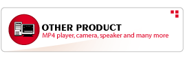 Multimedia Speaker, MP4, Digital Camera and many more..!!