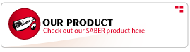Our Saber Product